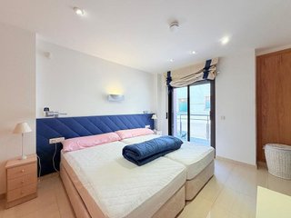 Piso en venta en Empuriabrava en Castelló d´Empúries