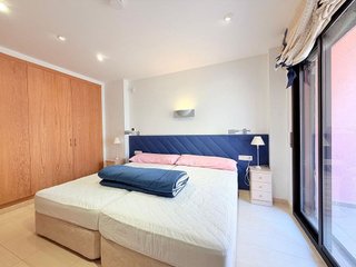 Piso en venta en Empuriabrava en Castelló d´Empúries
