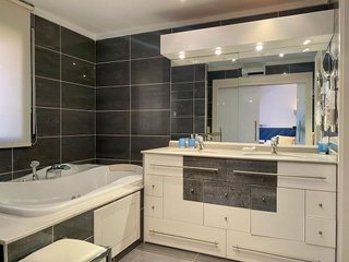 Piso en venta en Empuriabrava en Castelló d´Empúries