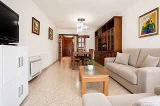 Piso en venta en Ponent en Reus