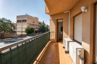 Piso en venta en Ponent en Reus