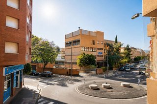Piso en venta en Ponent en Reus