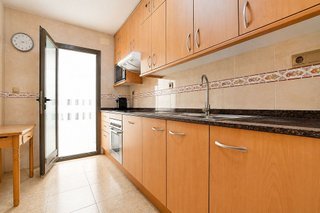 Piso en venta en Ponent en Reus