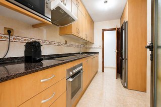 Piso en venta en Ponent en Reus