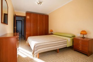 Piso en venta en Ponent en Reus