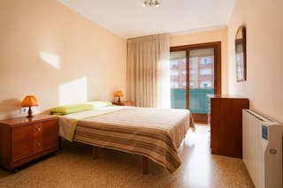 Piso en venta en Ponent en Reus