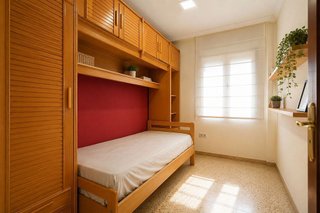 Piso en venta en Ponent en Reus