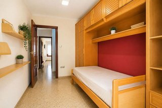 Piso en venta en Ponent en Reus