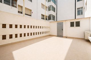 Piso en venta en Ponent en Reus