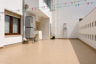 Piso en venta en Ponent en Reus
