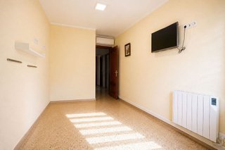 Piso en venta en Ponent en Reus