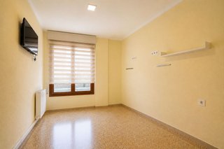Piso en venta en Ponent en Reus