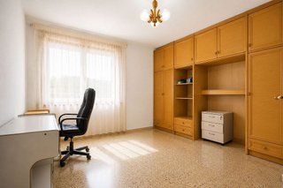 Piso en venta en Ponent en Reus