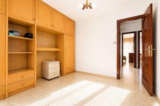 Piso en venta en Ponent en Reus