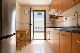 Piso en venta en Ponent en Reus
