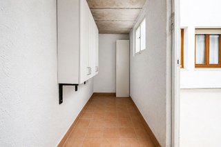 Piso en venta en Ponent en Reus