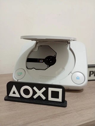 PlayStation 1 PS One (68)