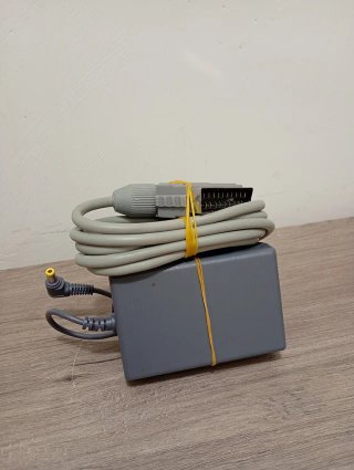 PlayStation 1 PS One (68)