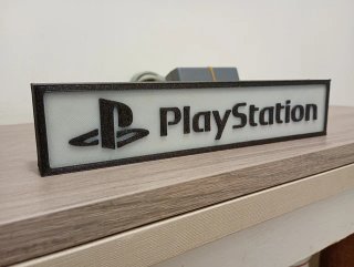 PlayStation 1 PS One (68)