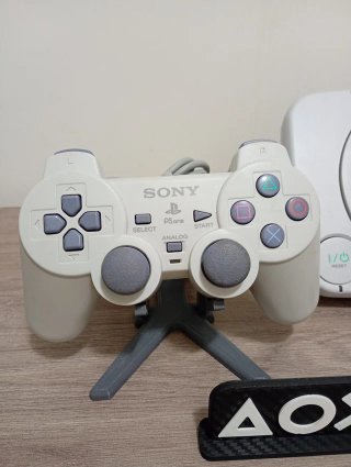 PlayStation 1 PS One (68)
