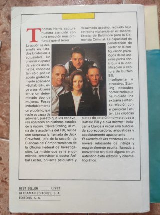 Libros narrativa memorias historia chistes cine