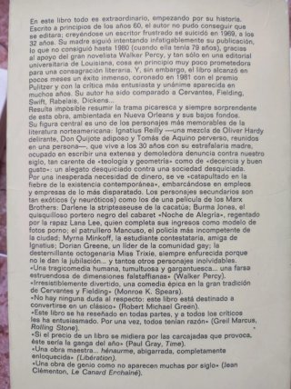 Libros narrativa memorias historia chistes cine