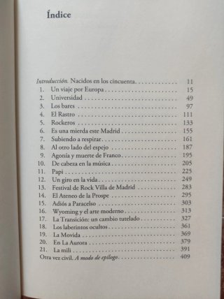 Libros narrativa memorias historia chistes cine