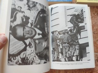 Libros narrativa memorias historia chistes cine