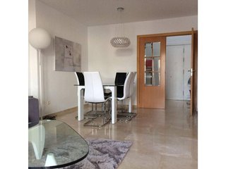 Casa adosada en venta en Loreto en Espartinas
