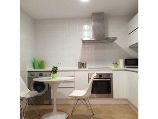 Casa adosada en venta en Loreto en Espartinas