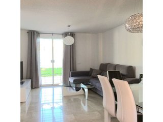 Casa adosada en venta en Loreto en Espartinas