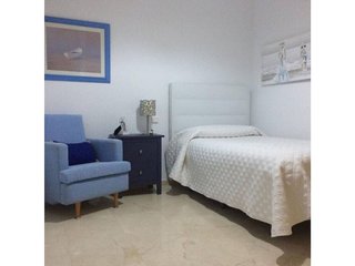 Casa adosada en venta en Loreto en Espartinas