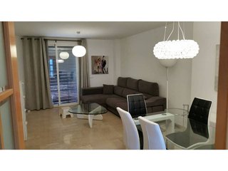 Casa adosada en venta en Loreto en Espartinas
