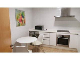 Casa adosada en venta en Loreto en Espartinas