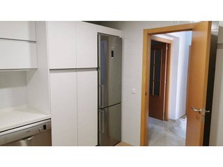 Casa adosada en venta en Loreto en Espartinas