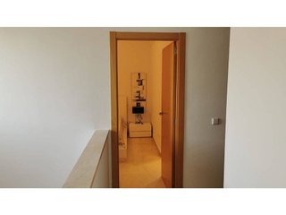 Casa adosada en venta en Loreto en Espartinas