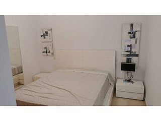 Casa adosada en venta en Loreto en Espartinas