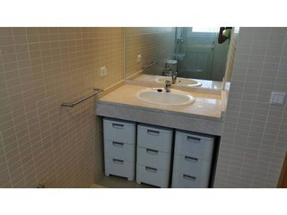 Casa adosada en venta en Loreto en Espartinas