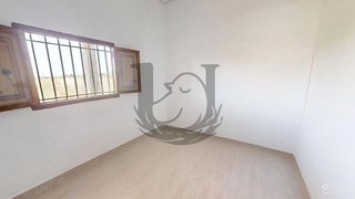 Chalet en venta en El Corralet - Bonanza - Tres Rutas en Náquera