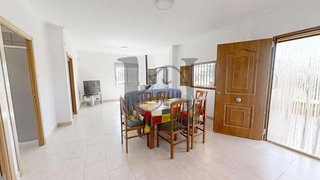 Chalet en venta en El Corralet - Bonanza - Tres Rutas en Náquera