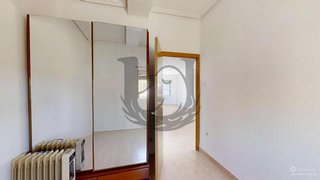 Chalet en venta en El Corralet - Bonanza - Tres Rutas en Náquera