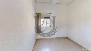 Chalet en venta en El Corralet - Bonanza - Tres Rutas en Náquera