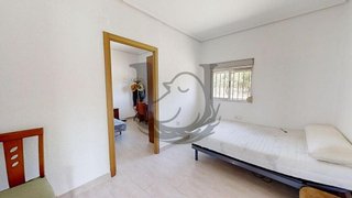 Chalet en venta en El Corralet - Bonanza - Tres Rutas en Náquera