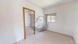Chalet en venta en El Corralet - Bonanza - Tres Rutas en Náquera
