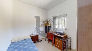 Chalet en venta en El Corralet - Bonanza - Tres Rutas en Náquera
