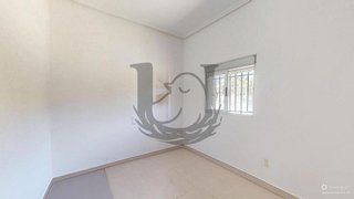 Chalet en venta en El Corralet - Bonanza - Tres Rutas en Náquera
