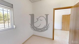 Chalet en venta en El Corralet - Bonanza - Tres Rutas en Náquera