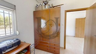 Chalet en venta en El Corralet - Bonanza - Tres Rutas en Náquera