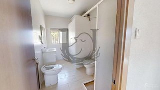 Chalet en venta en El Corralet - Bonanza - Tres Rutas en Náquera