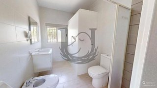 Chalet en venta en El Corralet - Bonanza - Tres Rutas en Náquera